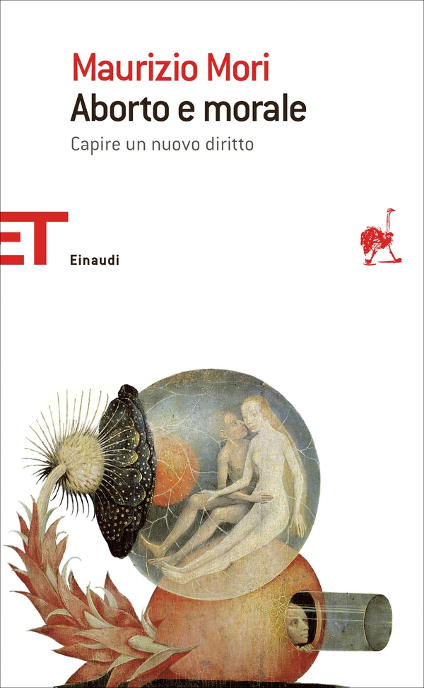 Aborto e morale - Librerie.coop Aborto e morale - Librerie.coop