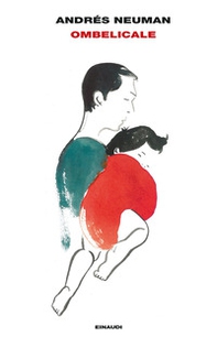 Ombelicale - Librerie.coop