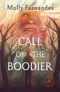 Call of the boodier - Librerie.coop