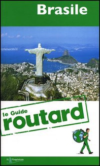 Brasile - Librerie.coop