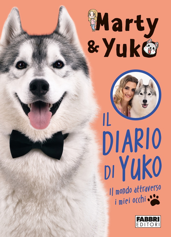 Il diario di Yuko - Librerie.coop Il diario di Yuko - Librerie.coop