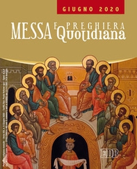 Messa e preghiera quotidiana - Librerie.coop