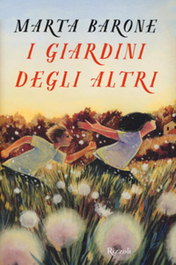 I giardini degli altri - Librerie.coop I giardini degli altri - Librerie.coop