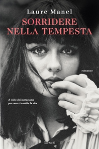 Sorridere nella tempesta - Librerie.coop