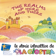 Realms of Here and There - Librerie.coop