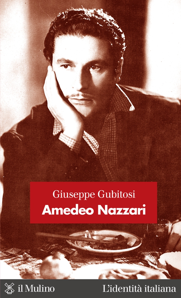 Amedeo Nazzari - Librerie.coop Amedeo Nazzari - Librerie.coop