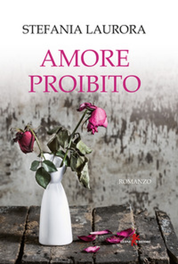 Amore proibito - Librerie.coop Amore proibito - Librerie.coop