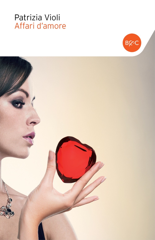 Affari d'amore - Librerie.coop Affari d'amore - Librerie.coop