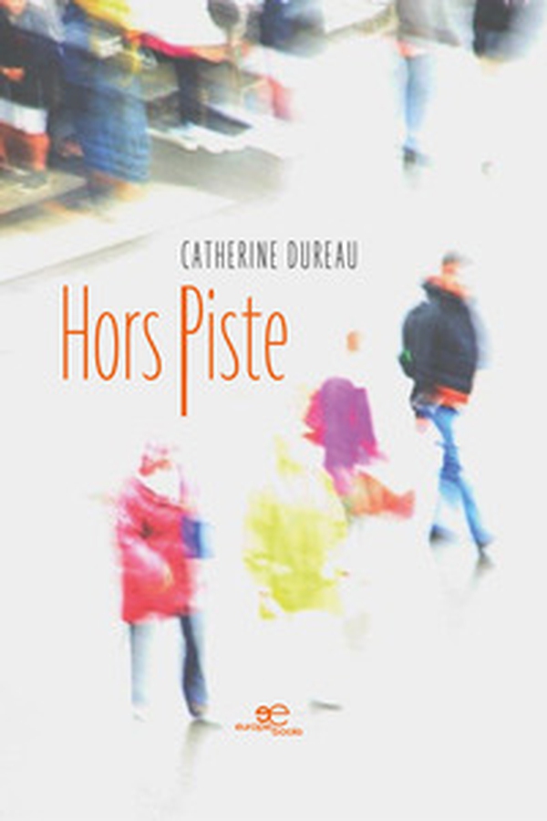 Hors piste - Librerie.coop Hors piste - Librerie.coop