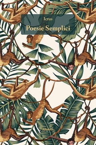 Poesie semplici - Librerie.coop