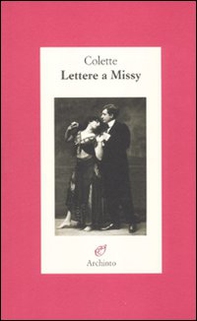 Lettere a Missy - Librerie.coop