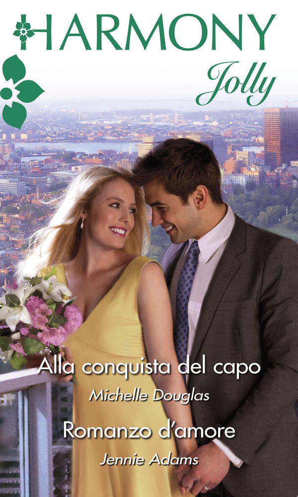 Alla conquista del capo - Librerie.coop Alla conquista del capo - Librerie.coop