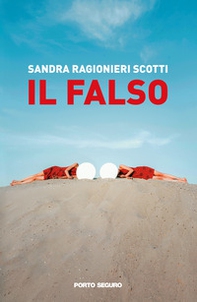 Il falso - Librerie.coop