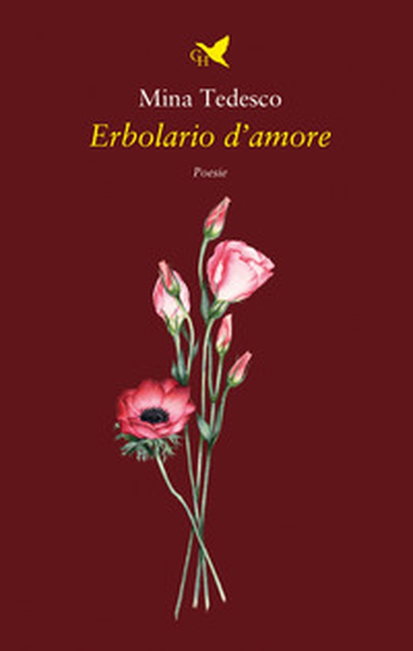 Erbolario d'amore - Librerie.coop Erbolario d'amore - Librerie.coop
