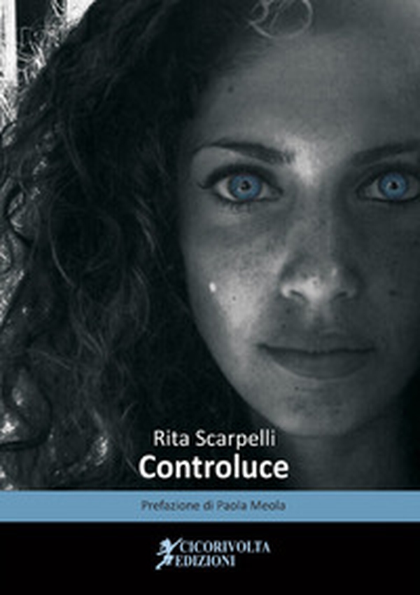 Controluce - Librerie.coop Controluce - Librerie.coop