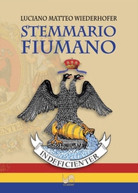 Stemmario Fiumano - Librerie.coop