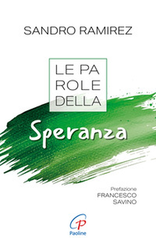 Le parole della speranza - Librerie.coop Le parole della speranza - Librerie.coop