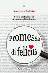 Promessa di felicità - Librerie.coop