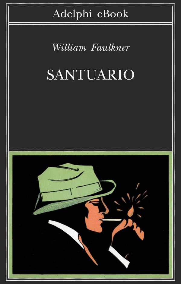 Santuario - Librerie.coop Santuario - Librerie.coop