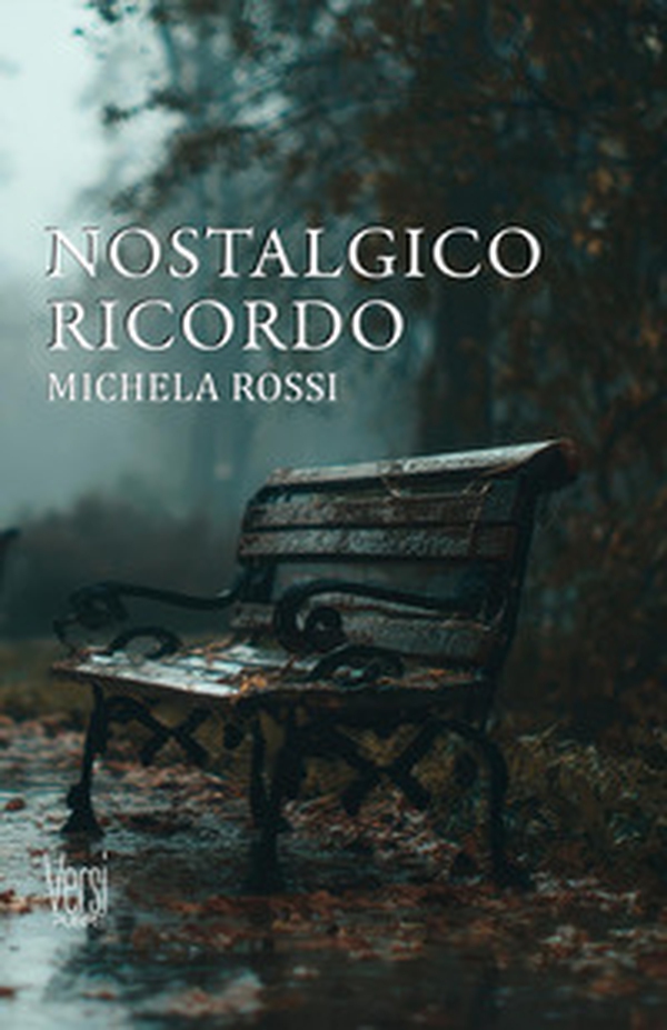 Nostalgico ricordo - Librerie.coop