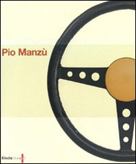 Pio Manzù. Ediz. italiana e inglese - Librerie.coop