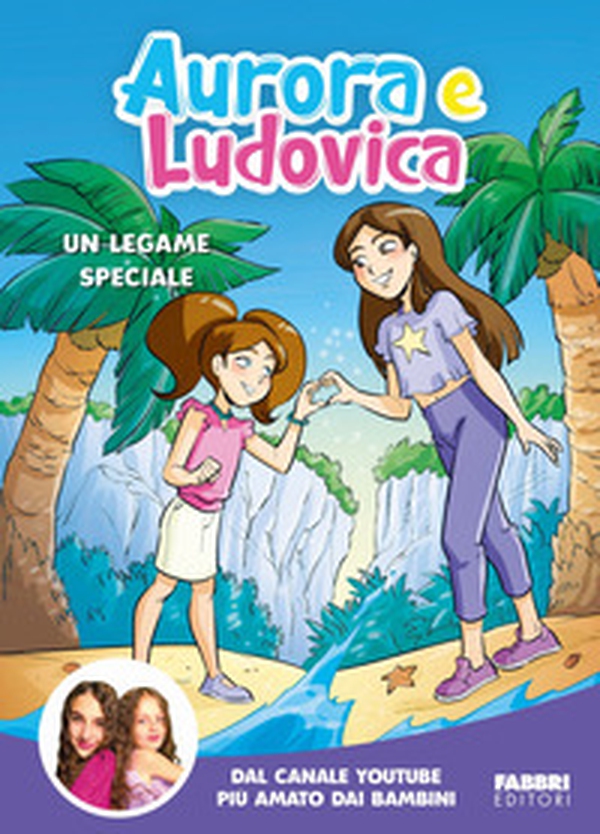 Un legame speciale - Librerie.coop Un legame speciale - Librerie.coop