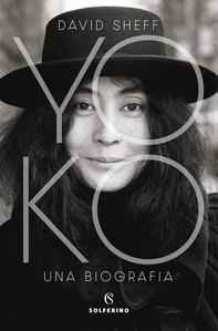 Yoko - Librerie.coop