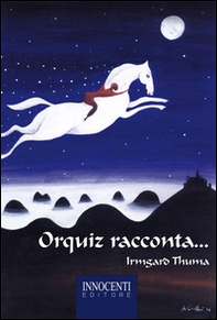 Orquiz racconta - Librerie.coop