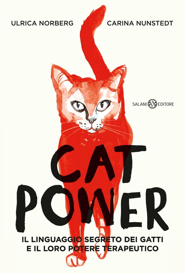 Cat Power - Librerie.coop Cat Power - Librerie.coop
