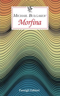 Morfina - Librerie.coop