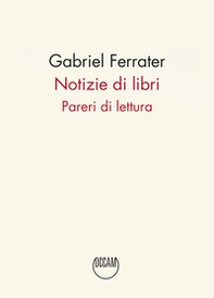 Notizie di libri. Pareri di lettura - Librerie.coop Notizie di libri. Pareri di lettura - Librerie.coop