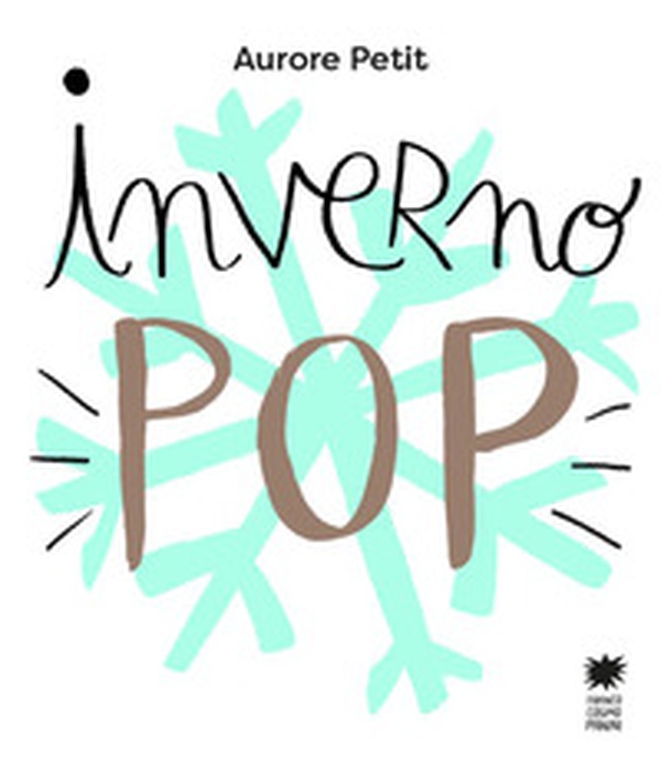 Inverno pop - Librerie.coop