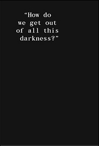 Maria Loboda. Ediz. inglese - Librerie.coop