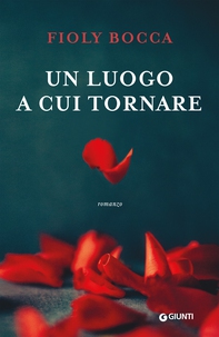 Un luogo a cui tornare - Librerie.coop