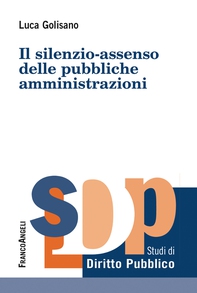 Il silenzio-assenso delle pubbliche amministrazioni - Librerie.coop