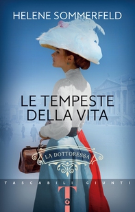 Le tempeste della vita - Librerie.coop