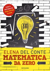 Matematica da zero - Librerie.coop