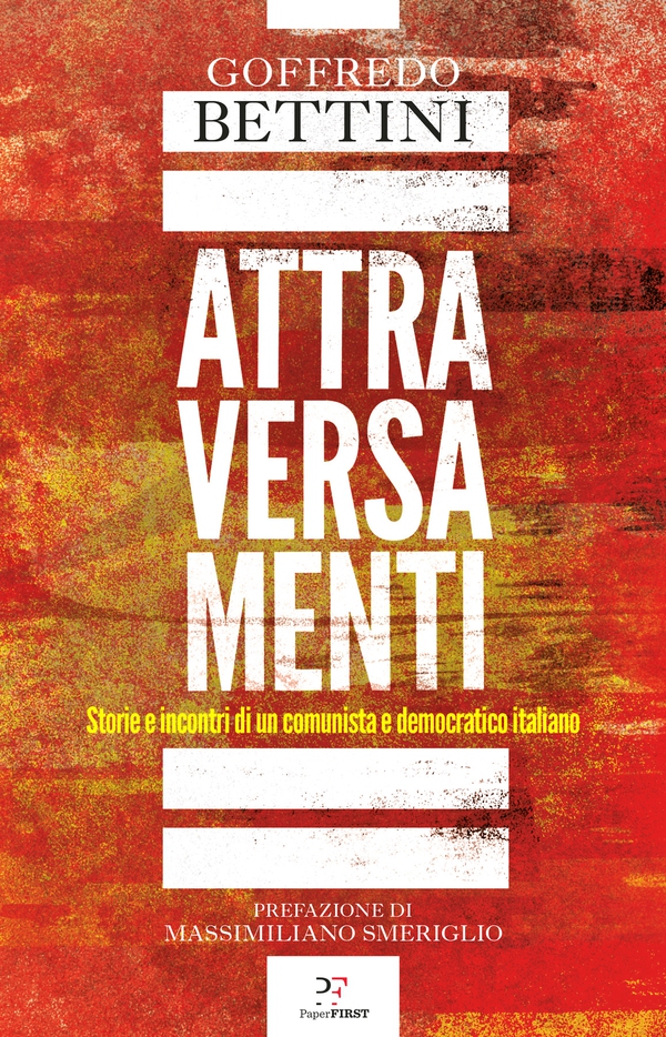 Attraversamenti - Librerie.coop Attraversamenti - Librerie.coop