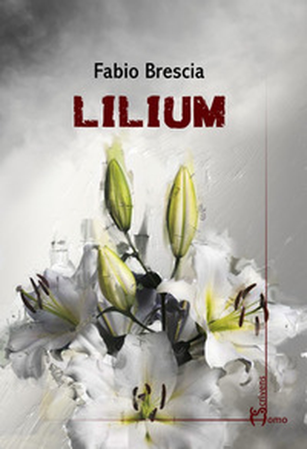 Lilium - Librerie.coop Lilium - Librerie.coop