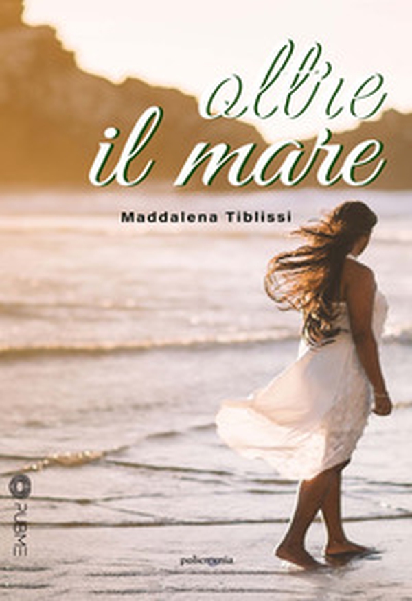 Oltre il mare - Librerie.coop Oltre il mare - Librerie.coop