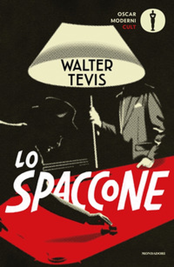Lo spaccone - Librerie.coop Lo spaccone - Librerie.coop