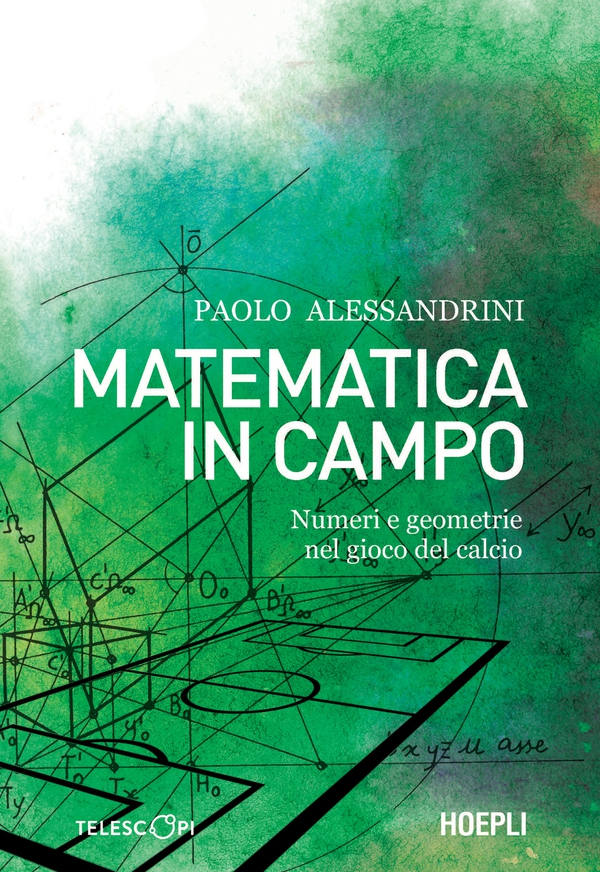 Matematica in campo - Librerie.coop Matematica in campo - Librerie.coop
