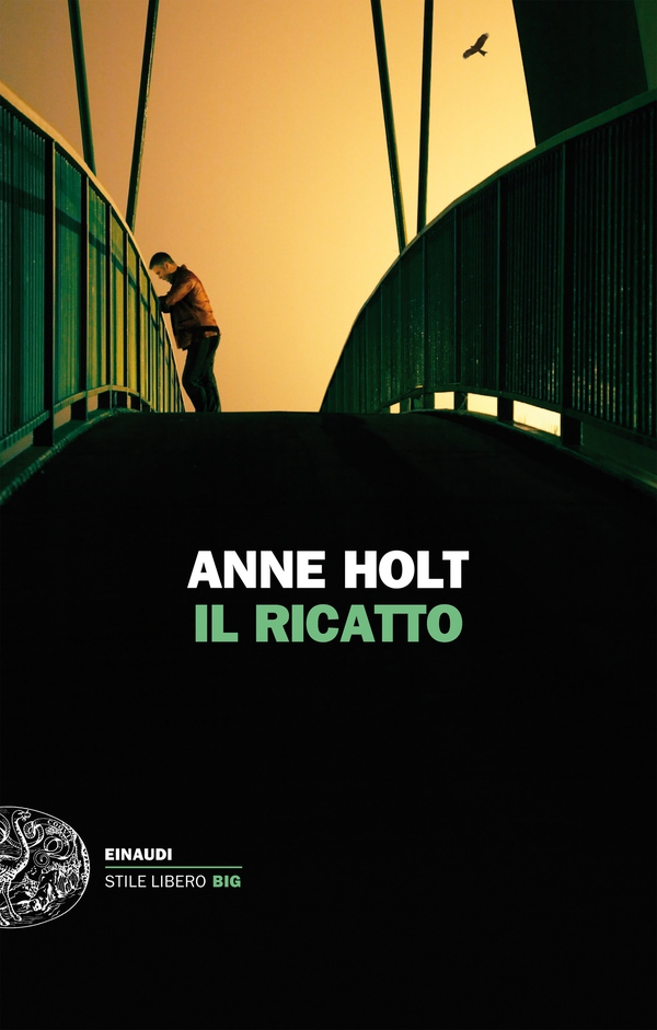 Il ricatto - Librerie.coop Il ricatto - Librerie.coop