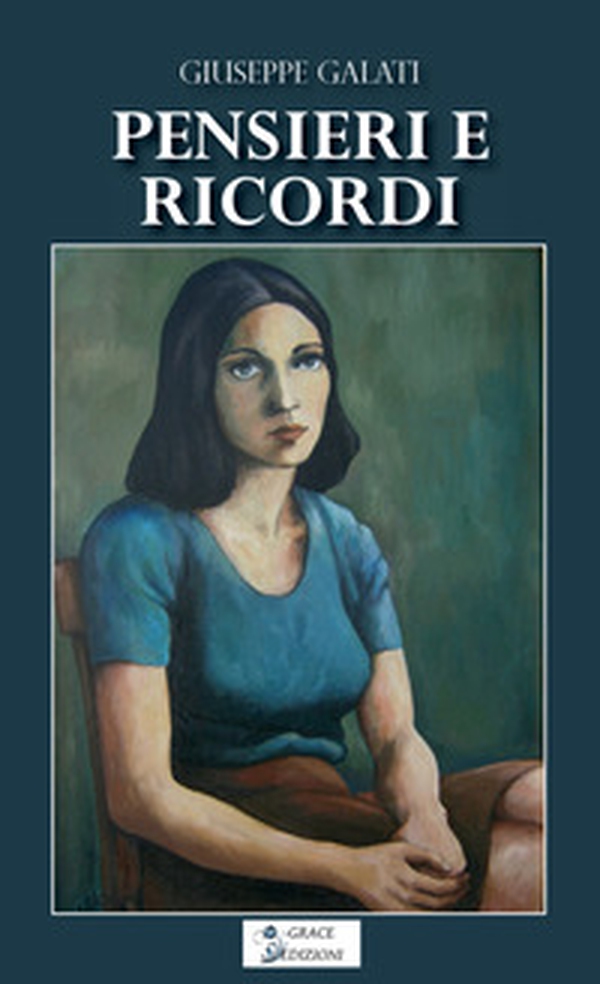 Pensieri e ricordi - Librerie.coop