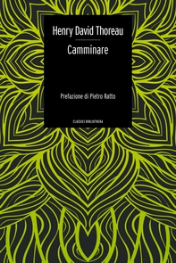 Camminare - Librerie.coop Camminare - Librerie.coop