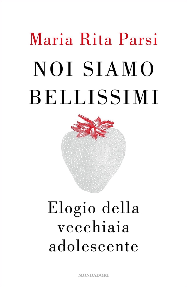 Noi siamo bellissimi - Librerie.coop Noi siamo bellissimi - Librerie.coop