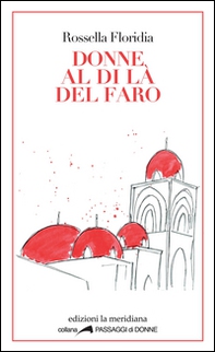 Donne al di là del faro - Librerie.coop