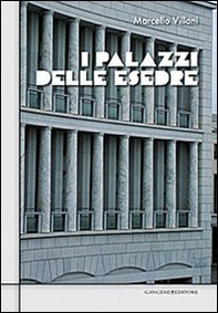 I palazzi delle Esedre - Librerie.coop I palazzi delle Esedre - Librerie.coop