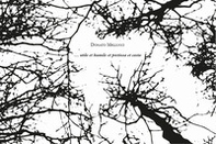 ... utile et humile et pretiosa et casta - Librerie.coop