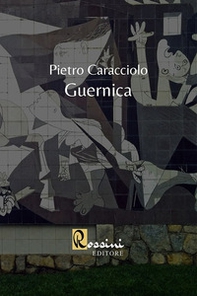 Guernica - Librerie.coop